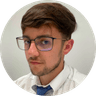 Lorenzo
