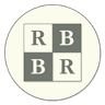 RBBR